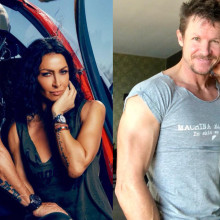 Mihaela Rădulescu lansează un nou atac la adresa familiei lui Felix Baumgartner. „V-am făcut o listă cu ce am făcut doar în ultimii 11 ani”