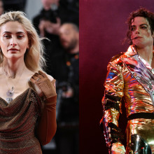 Paris Jackson critică filmul despre Michael Jackson. „Narațiunea este controlată și plină de minciuni”
