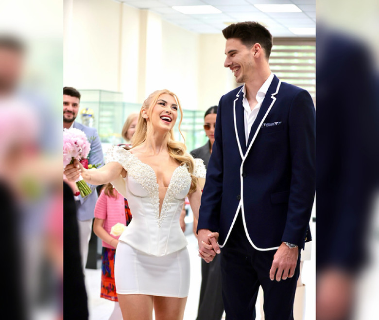 672684811_2450487702089322_2682085097810808421_n.