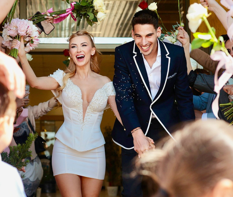 673883664_1671825474525052_5414217616423051407_n.