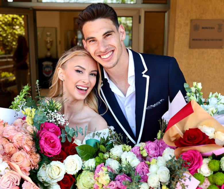 677934177_1300233792033808_6375751538181094829_n.