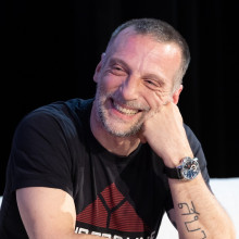 „Peste doi ani, nimănui nu-i va mai păsa” dacă actorii sunt sau nu generaţi de AI, prezice regizorul filmului „La Haine”