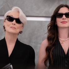 „Diavolul se îmbracă de la Prada 2” a debutat peste așteptări la box office. Filmul a strâns 233 de milioane de dolari la nivel mondial