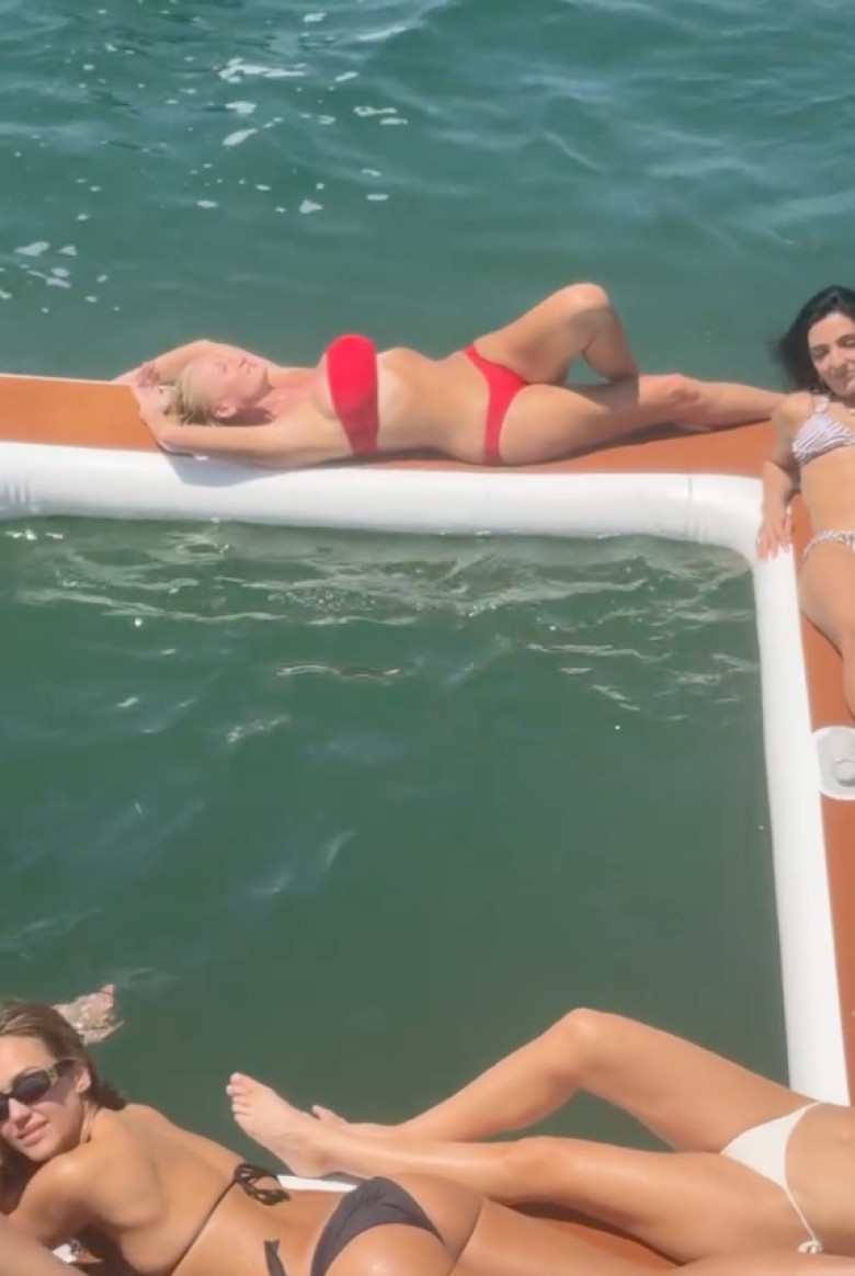 jessica-alba2