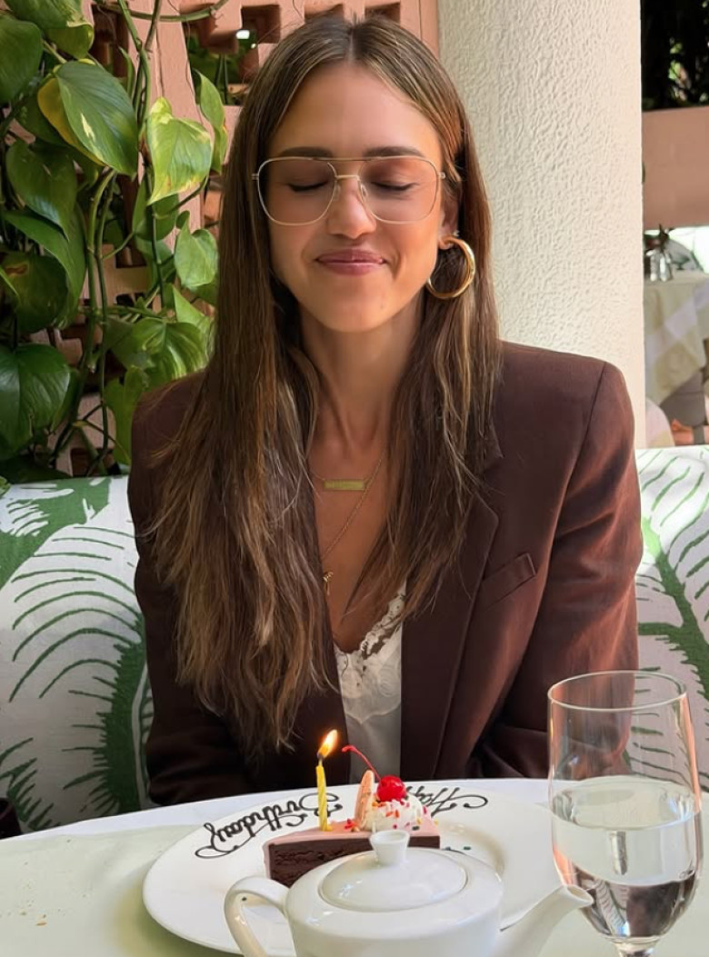 jessica-alba12