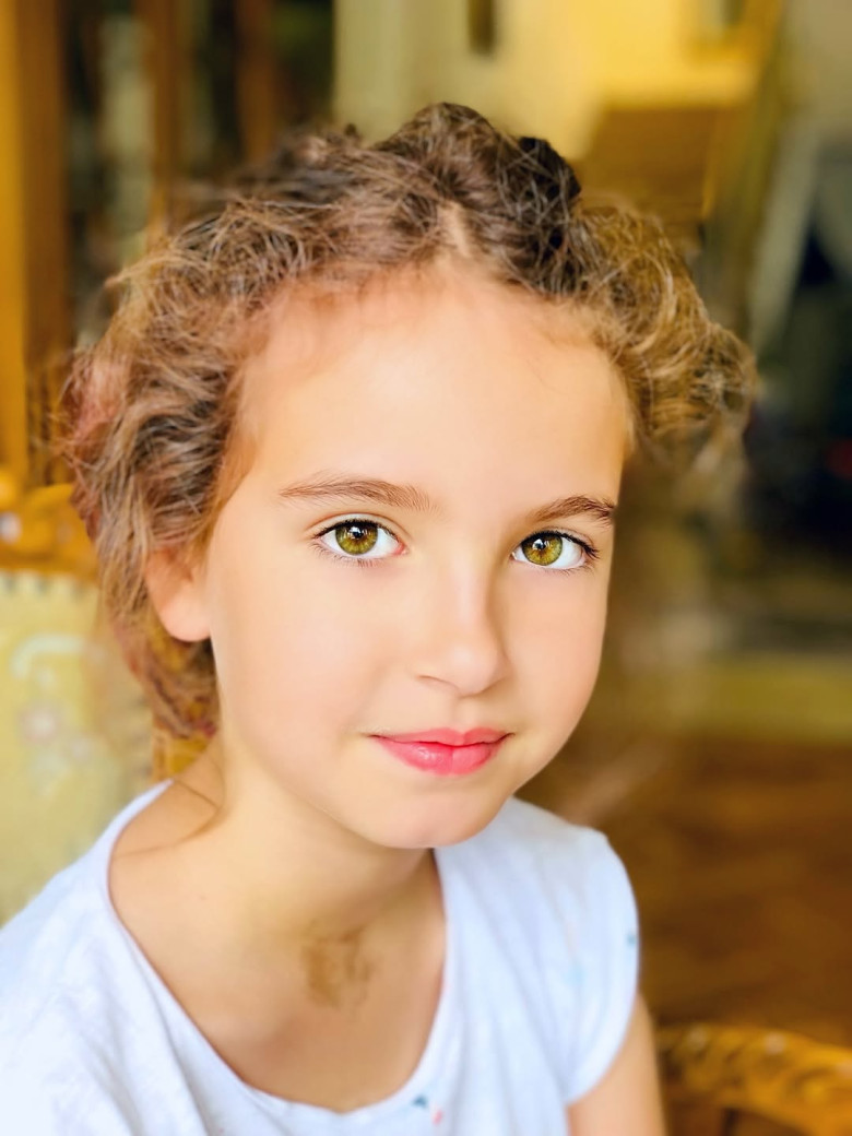 andreea-banica-fiica-sofia9