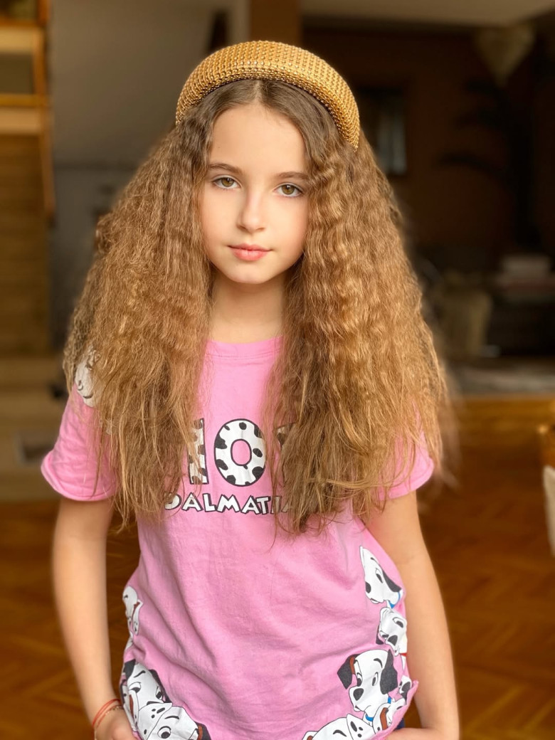 andreea-banica-fiica-sofia13