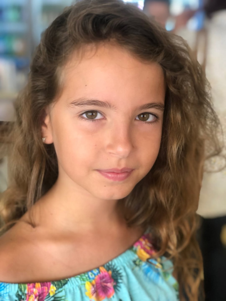 andreea-banica-fiica-sofia12