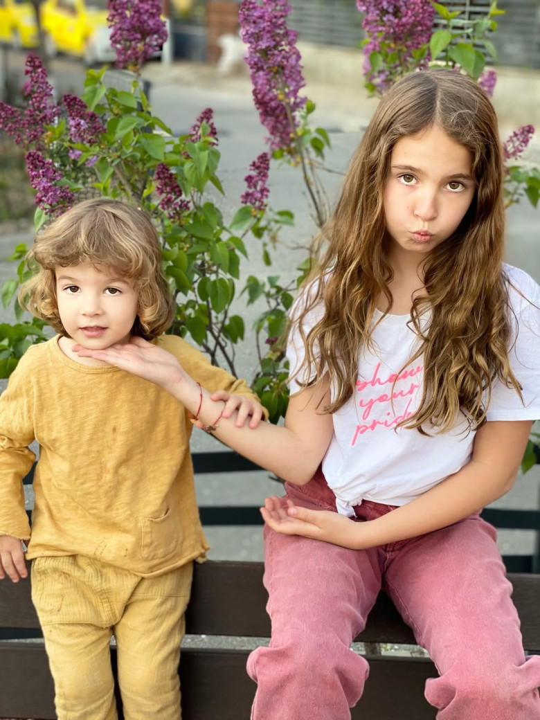 andreea-banica-fiica-sofia14