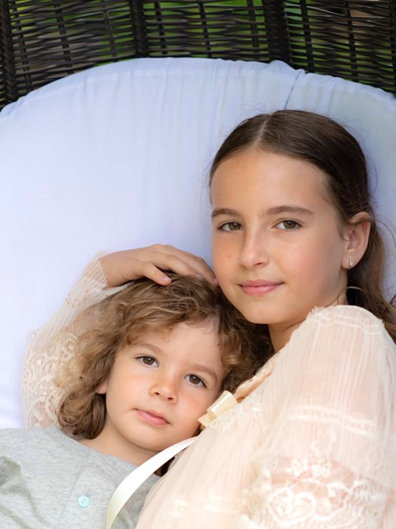 andreea-banica-fiica-sofia15