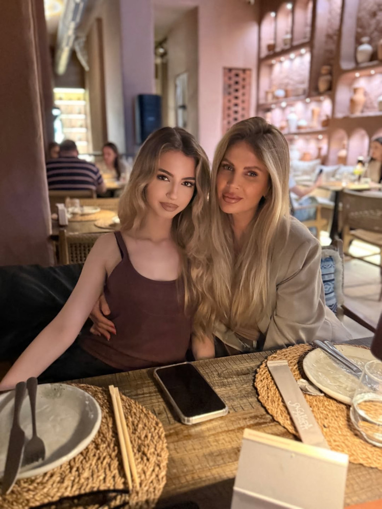 andreea-banica-fiica-sofia19