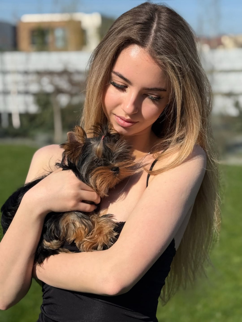 andreea-banica-fiica-sofia18