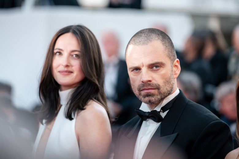 ''Fjord'' Screening - The 79th Annual Cannes Film Festival, France - 18 May 2026