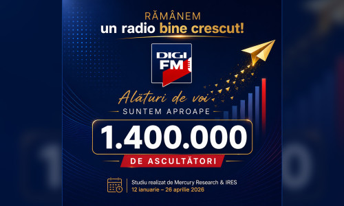 1560x1060px_comunicat(DIGIFM)