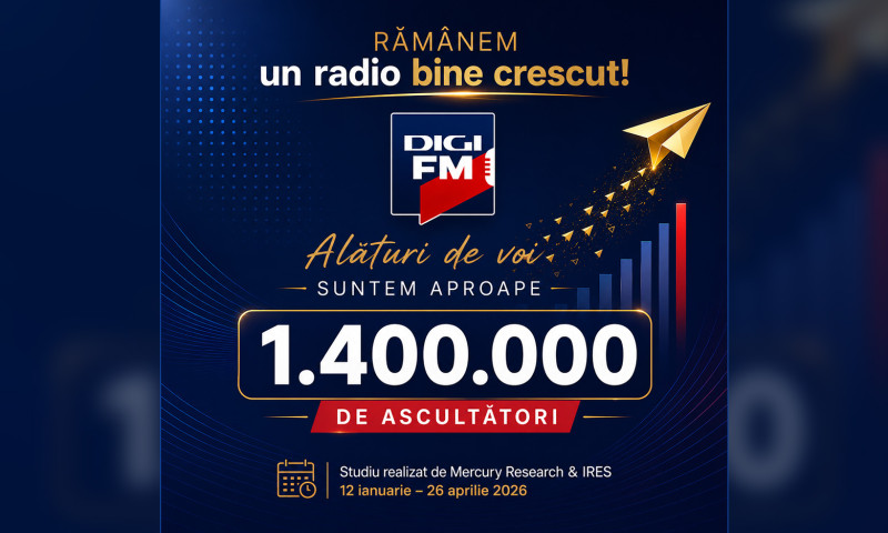 1560x1060px_comunicat(DIGIFM)