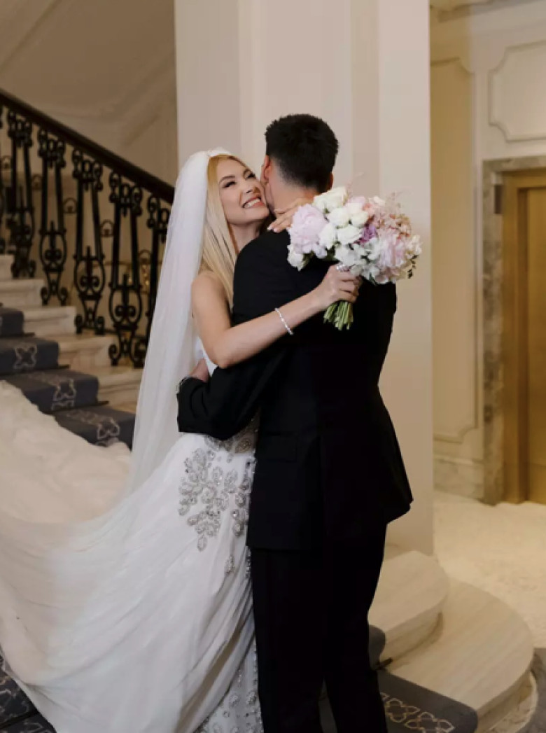 victor-cornea-andreea-balan-nunta4