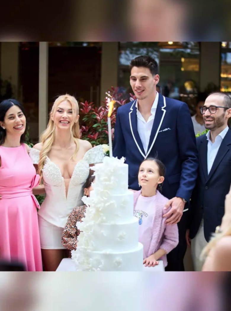 victor-cornea-andreea-balan-nunta11