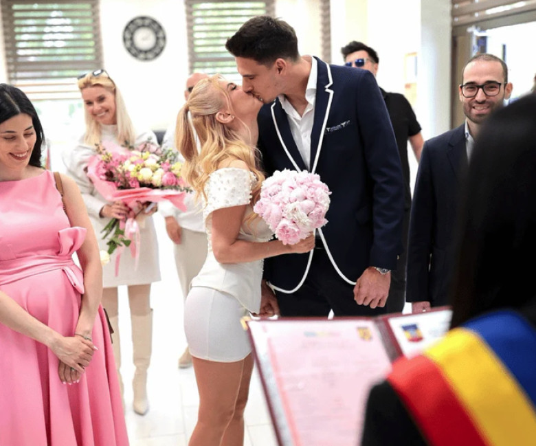 victor-cornea-andreea-balan-nunta32