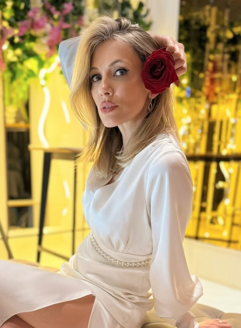 cabral-andreea-ibacka7