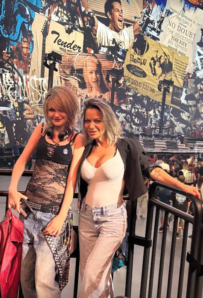 andreea-antonescu-sienna6