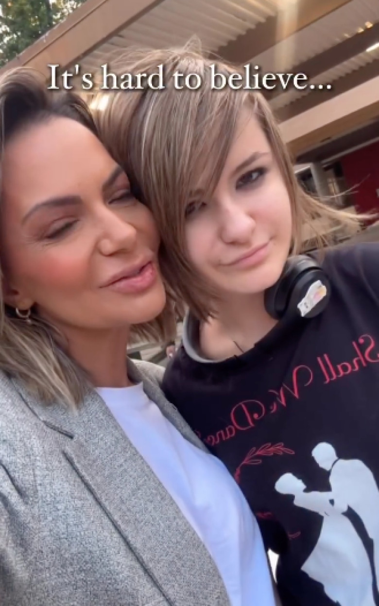 andreea-antonescu-sienna9