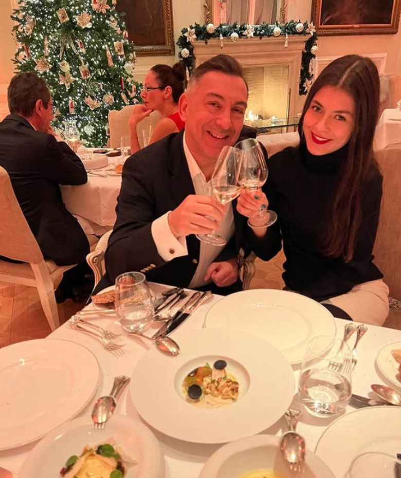 ilie-dumitrescu-si-mayra-dumitrescu4