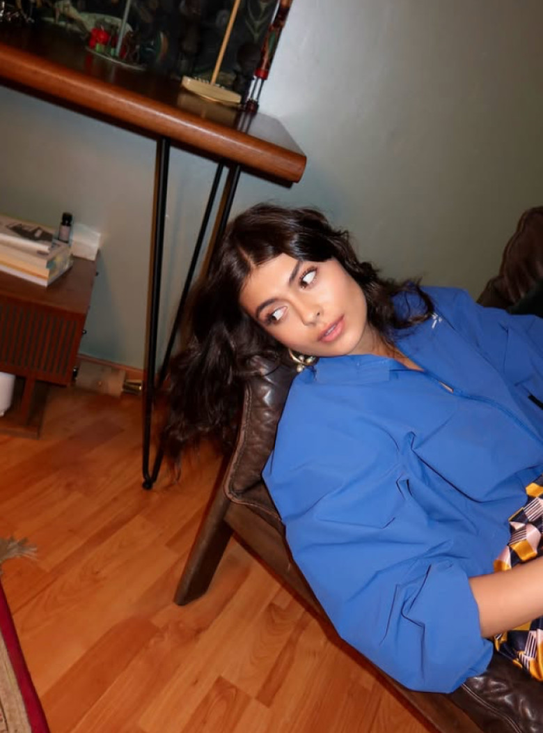 ilie-dumitrescu-si-mayra-dumitrescu5
