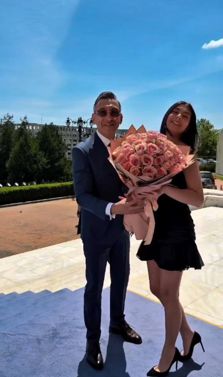 ilie-dumitrescu-si-mayra-dumitrescu12