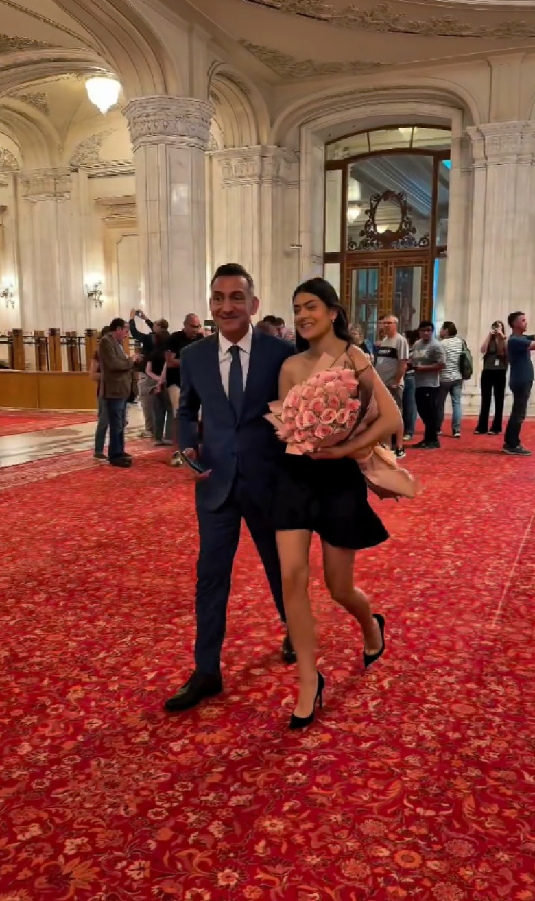 ilie-dumitrescu-si-mayra-dumitrescu13