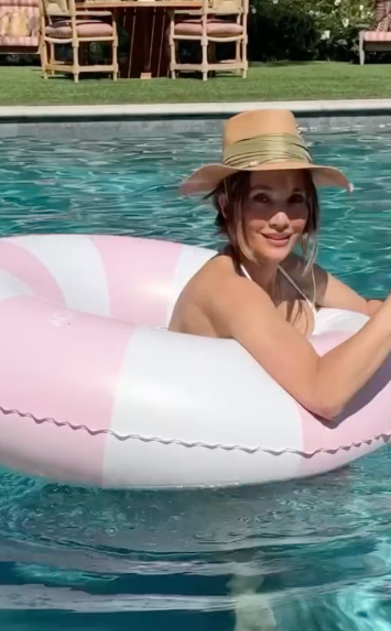 jennifer-lopez3