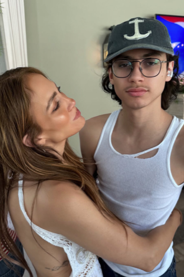 jennifer-lopez10