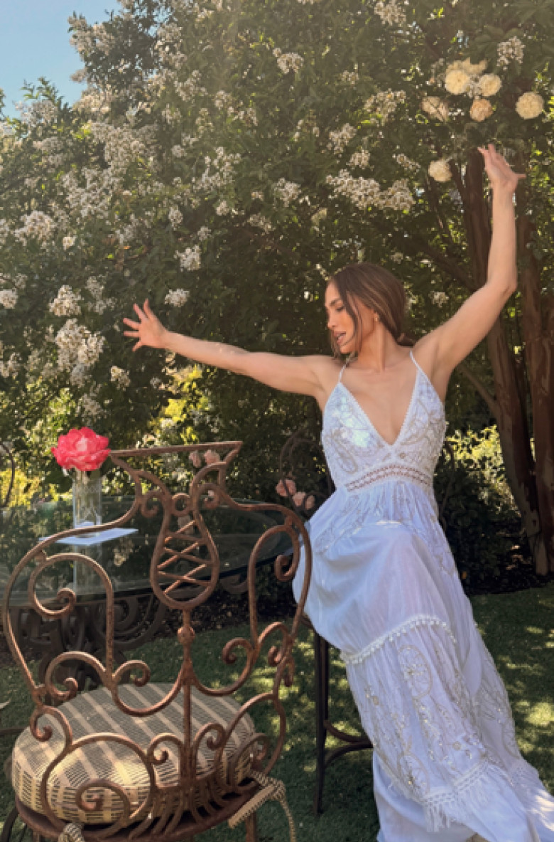 jennifer-lopez12