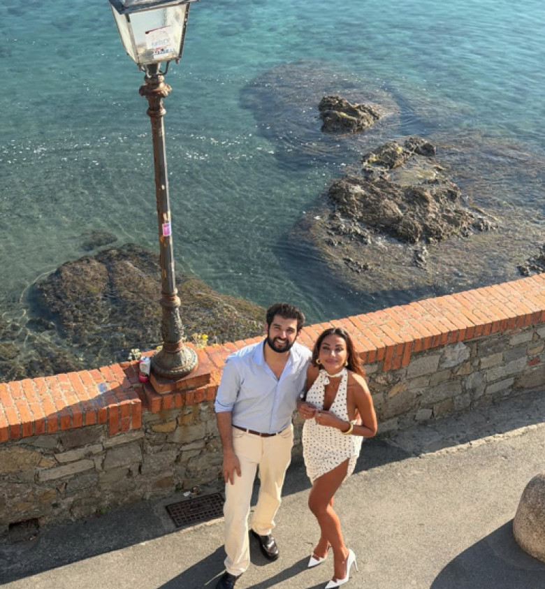 madalina-ghenea-richard-abouzaki8