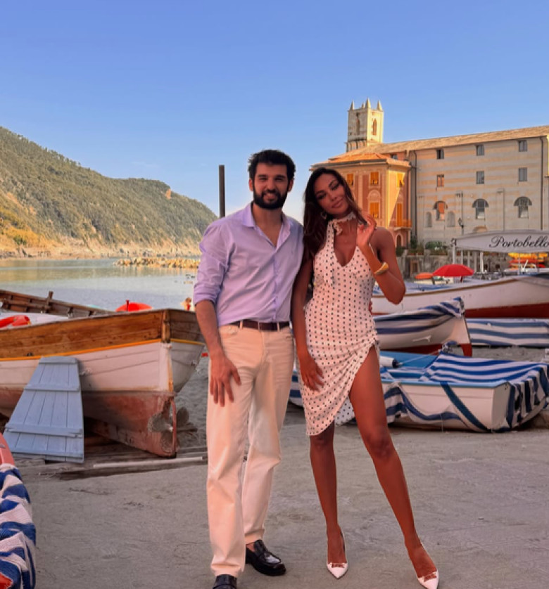 madalina-ghenea-richard-abouzaki6