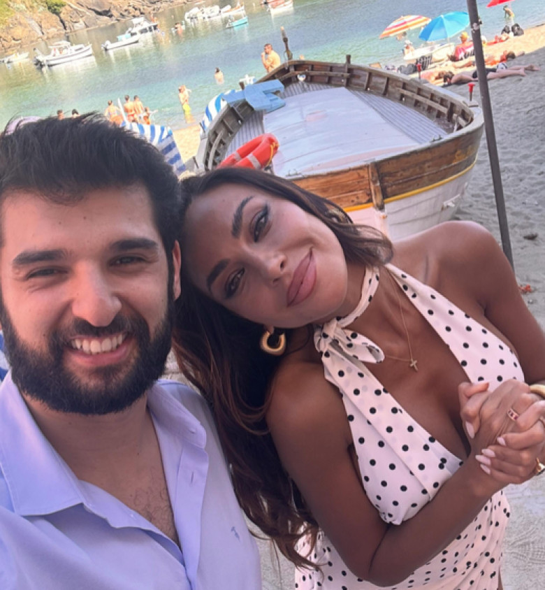 madalina-ghenea-richard-abouzaki7