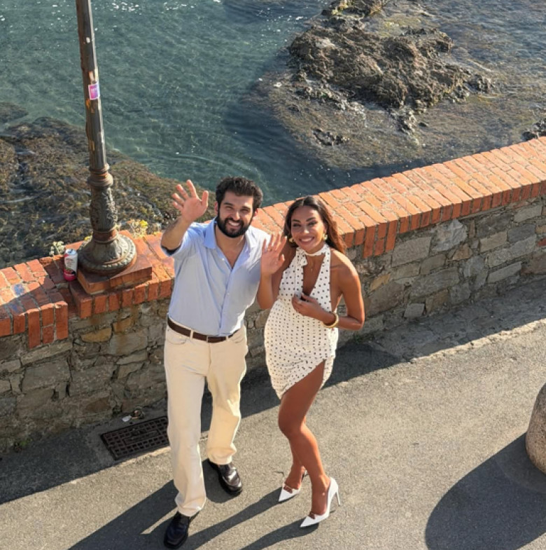 madalina-ghenea-richard-abouzaki9