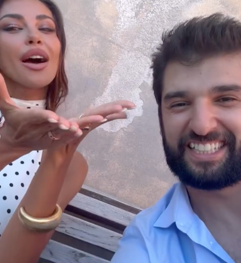 madalina-ghenea-richard-abouzaki10