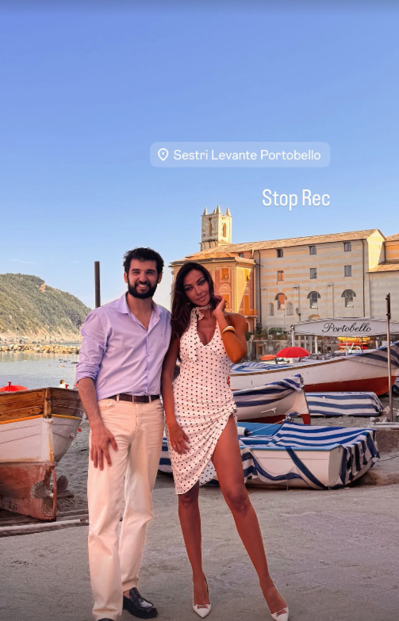 madalina-ghenea-richard-abouzaki2
