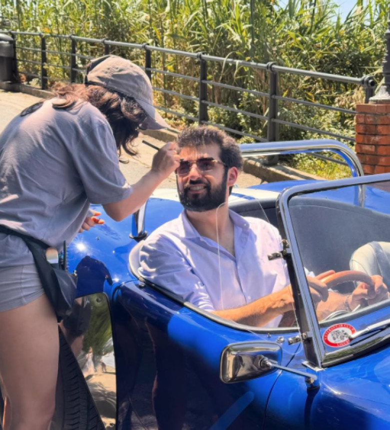 madalina-ghenea-richard-abouzaki4