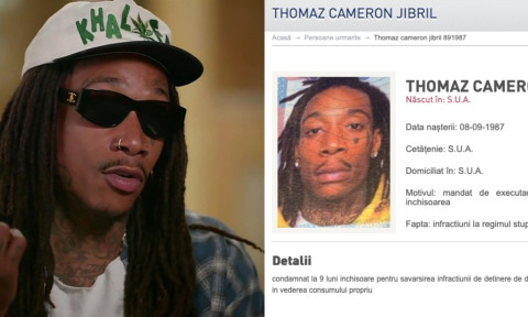 wiz khalifa2