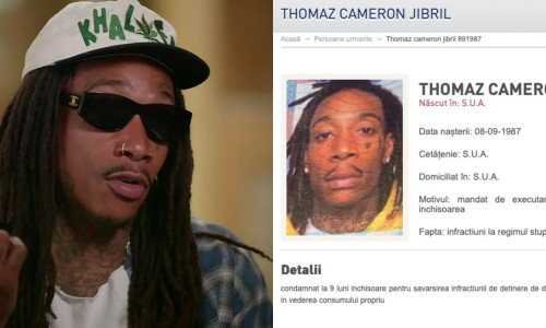 wiz khalifa2