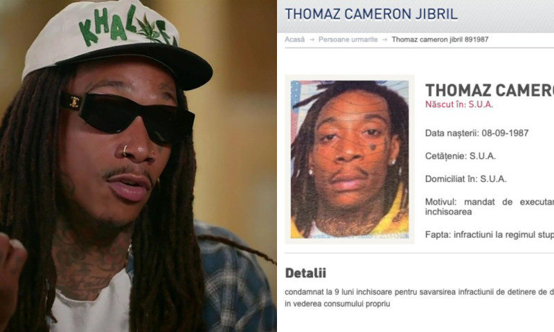 wiz khalifa2