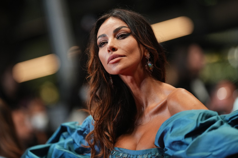 France Cannes 2026 Diamond Red Carpet