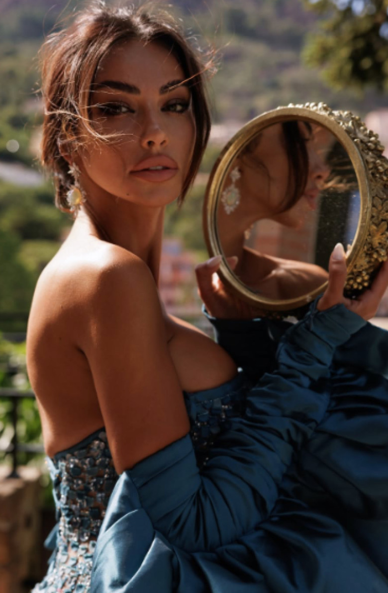 madalina-ghenea-cannes3