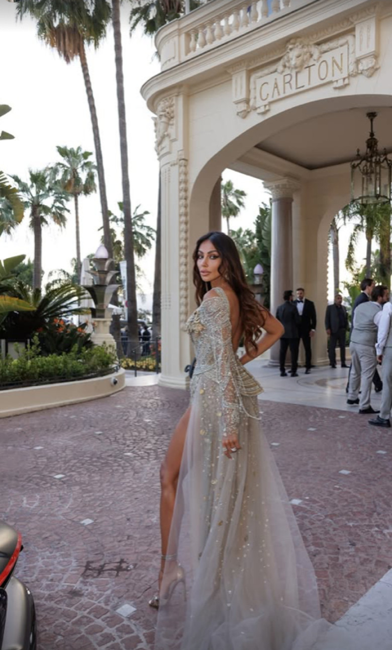 madalina-ghenea-cannes6