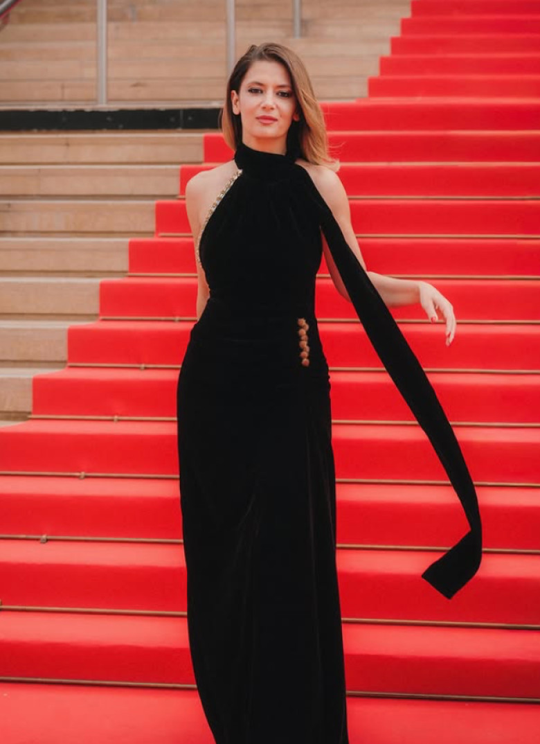 amalia-enache-cannes2