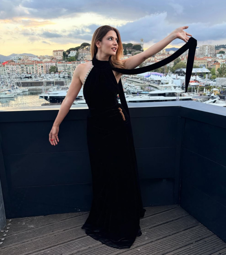 amalia-enache-cannes3