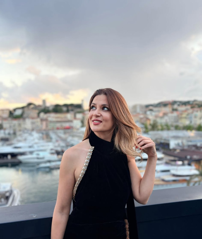 amalia-enache-cannes4