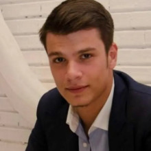 Mario Iorgulescu, condamnat definitiv la 8 ani și 8 luni de închisoare