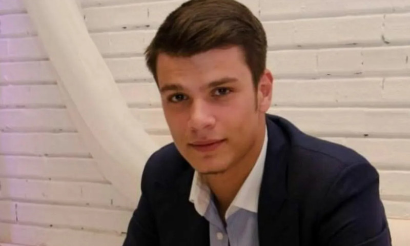 Mario Iorgulescu Screenshot 2026-05-21 180743